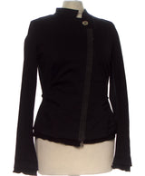 443212 Vestes MARITHE FRANCOIS GIRBAUD Occasion Once Again Friperie en ligne