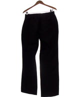 443214 Pantalons et pantacourts ADIDAS Occasion Vêtement occasion seconde main