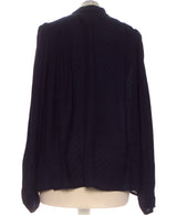 443217 Chemises et blouses NAF NAF Occasion Vêtement occasion seconde main
