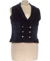 443219 Vestes CACHE CACHE Occasion Once Again Friperie en ligne