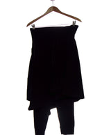 443220 Pantalons et pantacourts BREAL Occasion Once Again Friperie en ligne