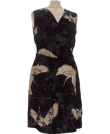 443221 Robes PROMOD Occasion Once Again Friperie en ligne
