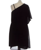 443222 Robes CAMAIEU Occasion Vêtement occasion seconde main