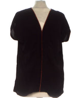 443223 Tops et t-shirts ETAM Occasion Once Again Friperie en ligne