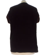 443223 Tops et t-shirts ETAM Occasion Vêtement occasion seconde main