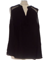 443224 Tops et t-shirts CAMAIEU Occasion Once Again Friperie en ligne