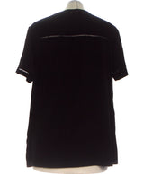 443225 Tops et t-shirts CAMAIEU Occasion Vêtement occasion seconde main