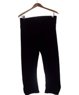 443226 Pantalons et pantacourts CACHE CACHE Occasion Once Again Friperie en ligne