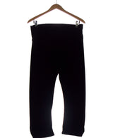 443226 Pantalons et pantacourts CACHE CACHE Occasion Vêtement occasion seconde main