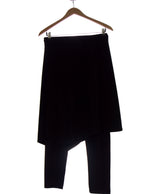 443227 Pantalons et pantacourts CACHE CACHE Occasion Once Again Friperie en ligne