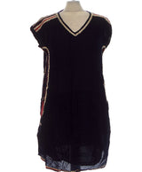 443228 Robes PROMOD Occasion Once Again Friperie en ligne