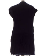 443228 Robes PROMOD Occasion Vêtement occasion seconde main
