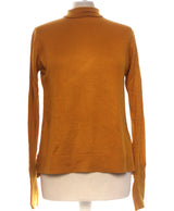 443229 Pulls et gilets ZARA Occasion Once Again Friperie en ligne