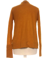 443229 Pulls et gilets ZARA Occasion Vêtement occasion seconde main