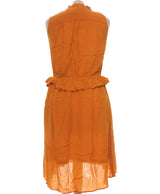 443231 Robes H&M Occasion Vêtement occasion seconde main