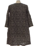 443232 Robes H&M Occasion Once Again Friperie en ligne