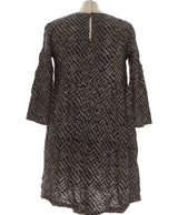 443232 Robes H&M Occasion Vêtement occasion seconde main