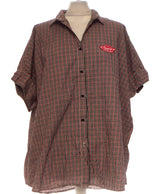 443233 Chemises et blouses MONOPRIX Occasion Once Again Friperie en ligne