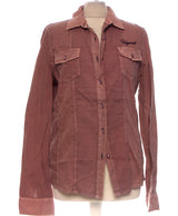443235 Chemises et blouses KAPORAL Occasion Once Again Friperie en ligne