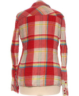 443236 Chemises et blouses KAPORAL Occasion Vêtement occasion seconde main