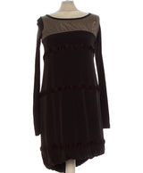 443237 Robes COP COPINE Occasion Once Again Friperie en ligne