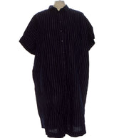 443238 Robes MONOPRIX Occasion Once Again Friperie en ligne