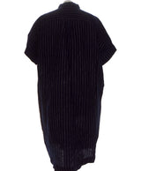 443238 Robes MONOPRIX Occasion Vêtement occasion seconde main