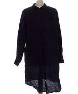 443239 Robes MONOPRIX Occasion Once Again Friperie en ligne