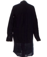 443239 Robes MONOPRIX Occasion Vêtement occasion seconde main