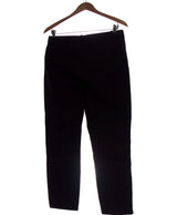 443240 Pantalons et pantacourts UNIQLO Occasion Vêtement occasion seconde main