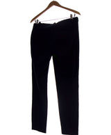 443241 Pantalons et pantacourts ZARA Occasion Vêtement occasion seconde main