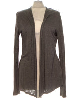 443242 Pulls et gilets H&M Occasion Once Again Friperie en ligne