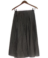 443244 Jupes UNIQLO Occasion Once Again Friperie en ligne