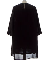 443245 Robes H&M Occasion Vêtement occasion seconde main