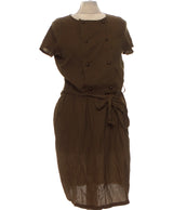 443247 Robes SESSUN Occasion Once Again Friperie en ligne