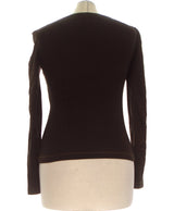 443249 Tops et t-shirts ESPRIT Occasion Vêtement occasion seconde main