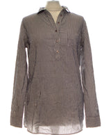 443250 Chemises et blouses CAMAIEU Occasion Once Again Friperie en ligne