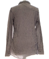 443250 Chemises et blouses CAMAIEU Occasion Vêtement occasion seconde main