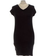 443251 Robes MANGO Occasion Once Again Friperie en ligne