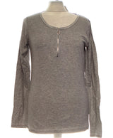 443252 Tops et t-shirts ETAM Occasion Once Again Friperie en ligne
