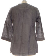 443253 Chemises et blouses ETAM Occasion Vêtement occasion seconde main