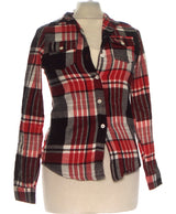 443254 Chemises et blouses HOLLISTER Occasion Once Again Friperie en ligne