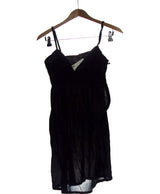 443255 Tops et t-shirts H&M Occasion Once Again Friperie en ligne