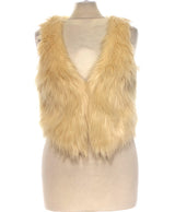 443256 Vestes H&M Occasion Once Again Friperie en ligne