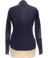 443257 Chemises et blouses H&M Occasion Vêtement occasion seconde main