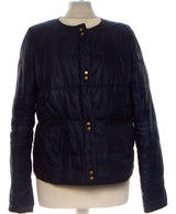 443260 Vestes ETAM Occasion Once Again Friperie en ligne