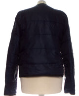 443260 Vestes ETAM Occasion Vêtement occasion seconde main