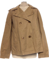 443261 Vestes GAP Occasion Once Again Friperie en ligne