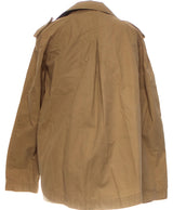 443261 Vestes GAP Occasion Vêtement occasion seconde main
