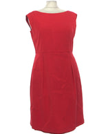 443262 Robes 1.2.3 Occasion Once Again Friperie en ligne